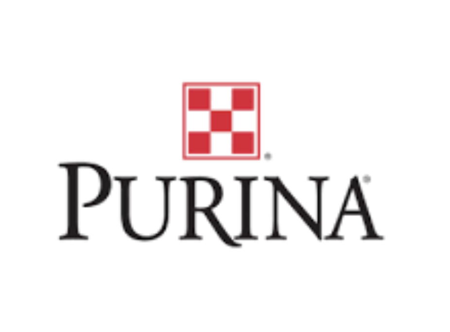 Purina