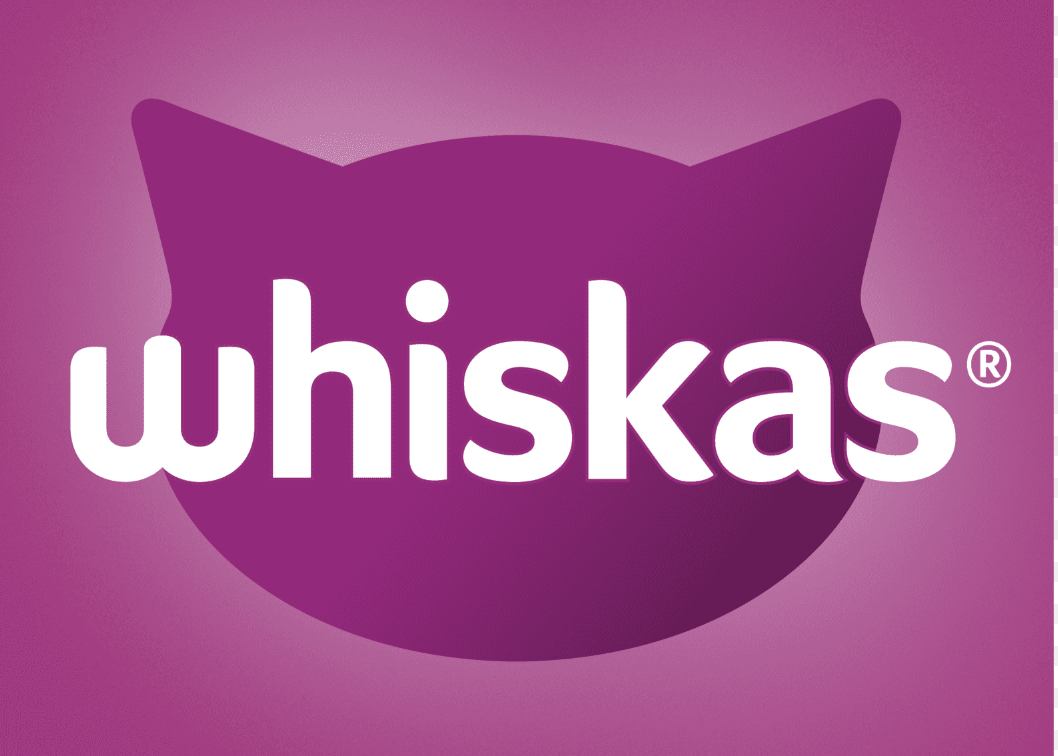 Whiskas