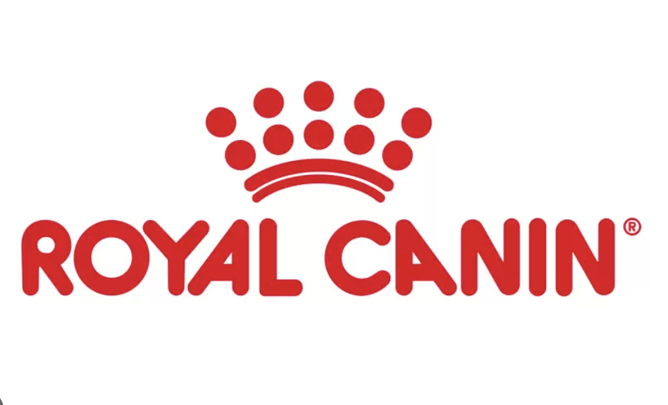 Royal Canın