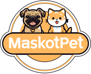 MASKOTPET